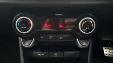 Kia Picanto 1.0 X-Line S 5dr Auto Petrol Hatchback